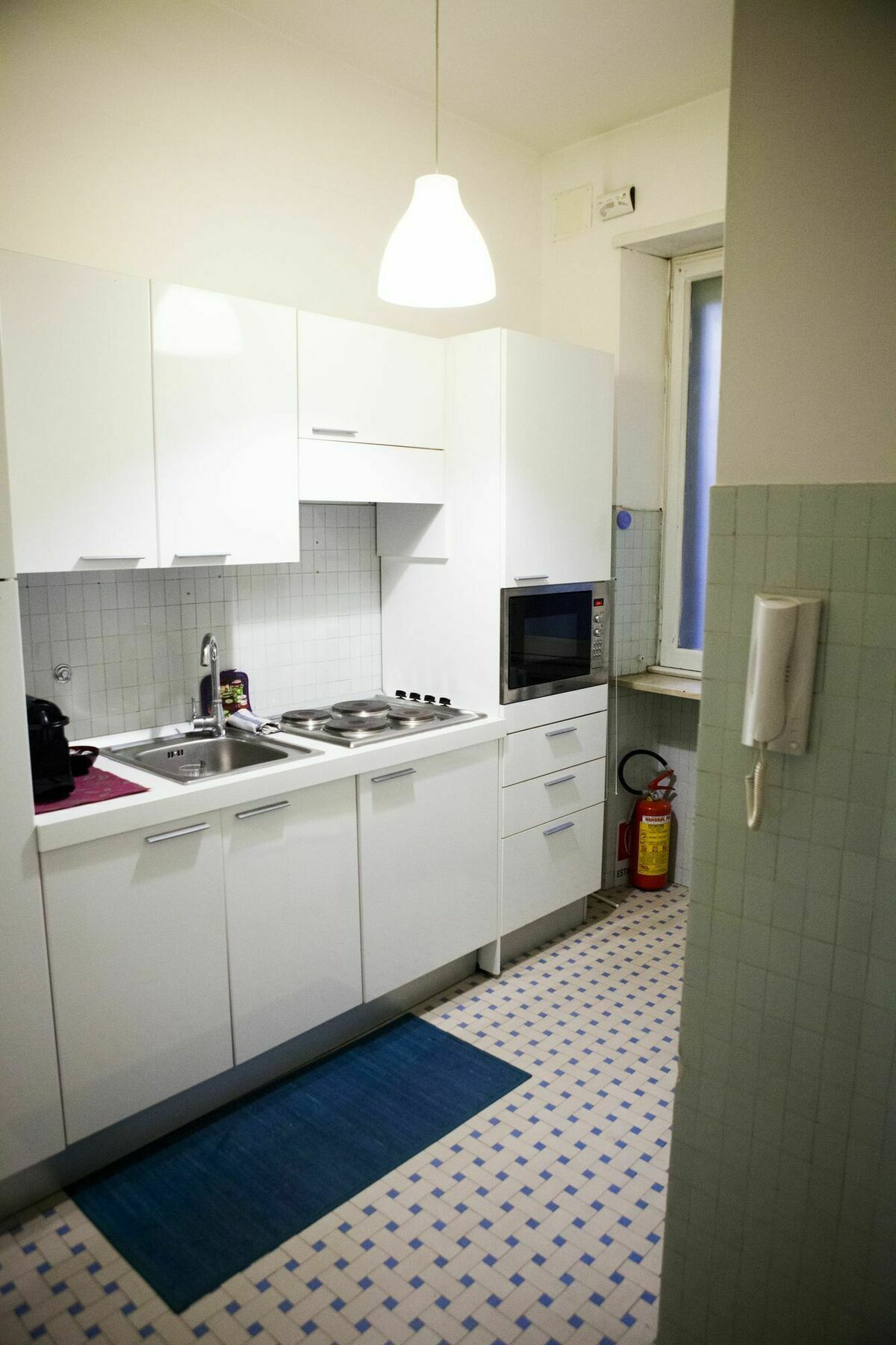Piazza Di Spagna Rome Apartments Екстер'єр фото